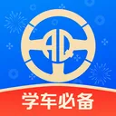 �����ݿ�2026�ٷ����°汾v1.6.8 ��Ѱ�