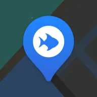 �������ǵ�ͼ2026�ٷ����°汾v1.0.02 ��Ѱ�