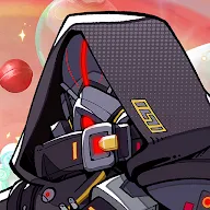 ���ָ�ӹ�(��߽�ɫ������Ϸ)v1.0.9 �ֻ���