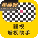 ������������(��ͯ����ѵ������)v1.4.8 ��Ѱ�