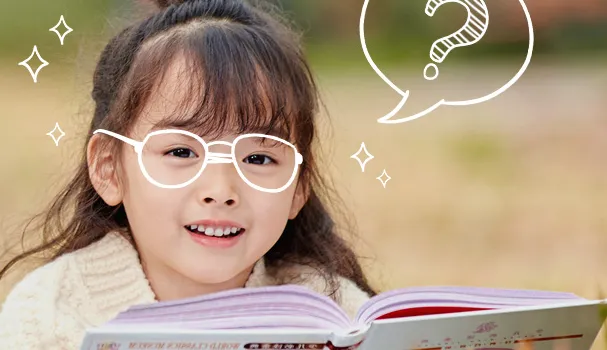 ������������(��ͯ����ѵ������)