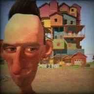 ��ŭ���ھ�:�ؽ�(����ھ���Ϸ)v1.0 �ֻ���