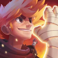 ����ػ�������֮��2026�ٷ����°汾v1.0.8 �ֻ���