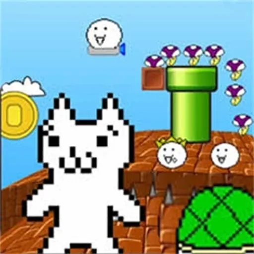 ׷�����Ұ�(���չ�����Ϸ)