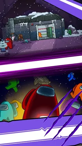 ׷�����Ұ�(���չ�����Ϸ)