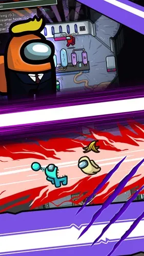 ׷�����Ұ�(���չ�����Ϸ)