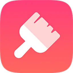 Theme Store(������������)