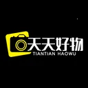 ������������ֻ���