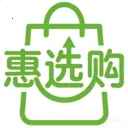 ��ѡ��(����������)