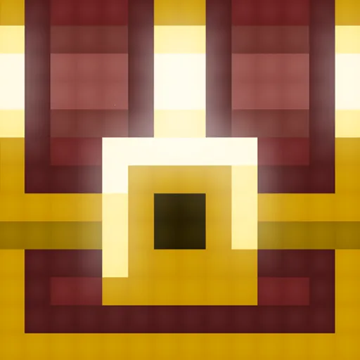 ��Ұ֮��(����������Ϸ)v300.1.0 ��Ѱ�