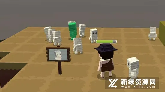 ��Ұ֮��(����������Ϸ)