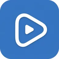 ��ͼӰ��2026�ٷ�����v4.5.0 �ٷ�����