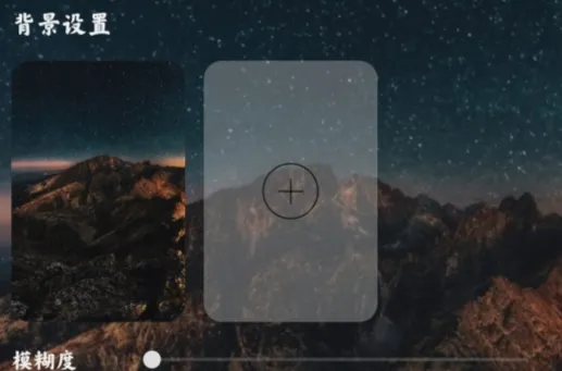 云音乐最新手机版 云音乐最新手机版