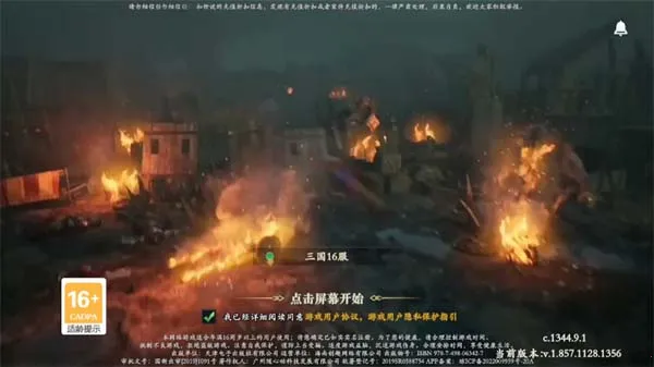 ��������(������������)