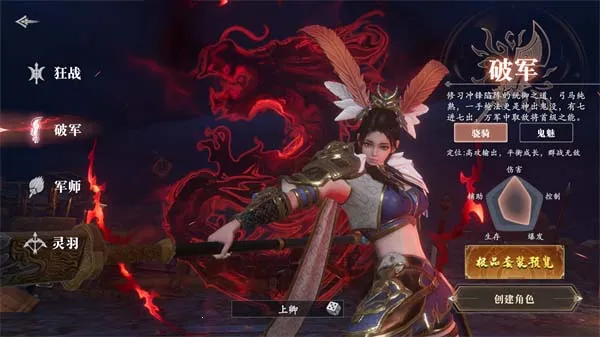 ��������(������������)