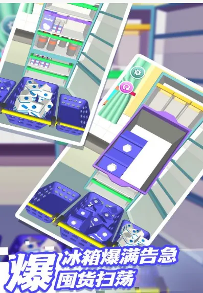 ������ѹģ����2026�ٷ�����