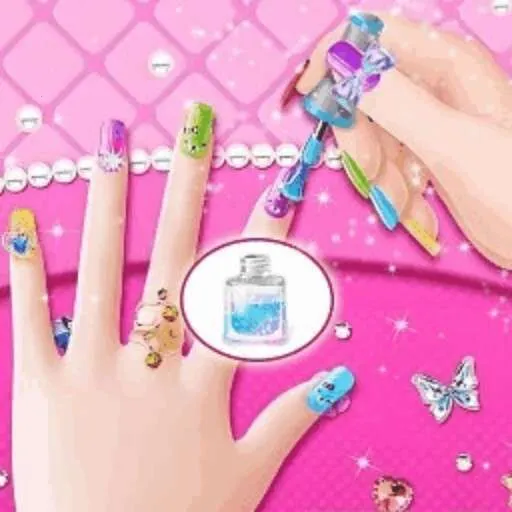 ������ѹģ����2026�ٷ�����v5.4.3 �ֻ���