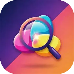 ��ɫƥ�乤����׿���ֻ���v1.2.6 ��׿��