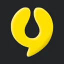 ����ͬ�ǽ���2026�ٷ����°汾