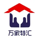 ����ػ�(ȫ�ܹ���ƽ̨)