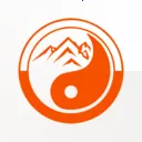 ɽ����(��������ƽ̨)