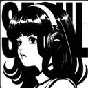 ����Ȥѧ2026�ٷ����°汾