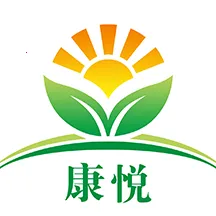 ��������2026�ٷ����°汾