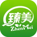 ��������(�ŵ��Ա��������)