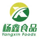 ����ʳƷ������(ʳƷԭ�Ϲ�Ӧ��)