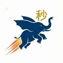 ԥ�����̼Ұ�(ԥ�����������)