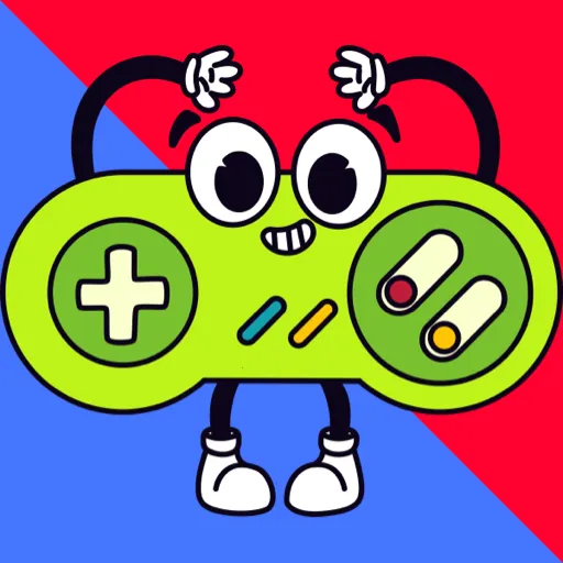 Ȥζ���κа�׿���ֻ���