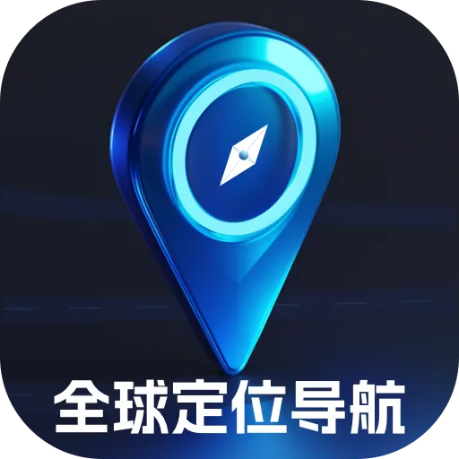 ȫ��λ��������2026�ٷ�����