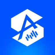 �������ܱʼ�2026���ذ�װ