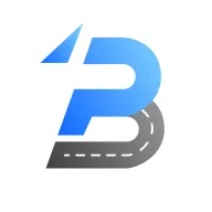 �����ǻ۳���(���з���APP)