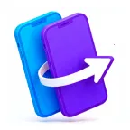 ��ѻ�������2026���°汾