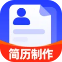 AI������������(������������)