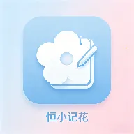 ��С�ǻ�2026�ٷ�����