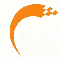 Ҽ����Ƶ(�ļ���������)