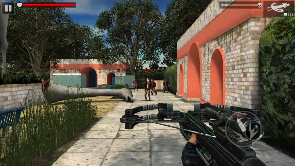 ������ʾ¼�����˵�2026���ذ�װ