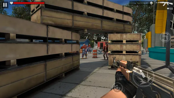 ������ʾ¼�����˵�2026���ذ�װ