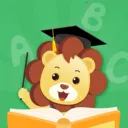 ��ʨ�ɳ�����2026�ٷ����°汾