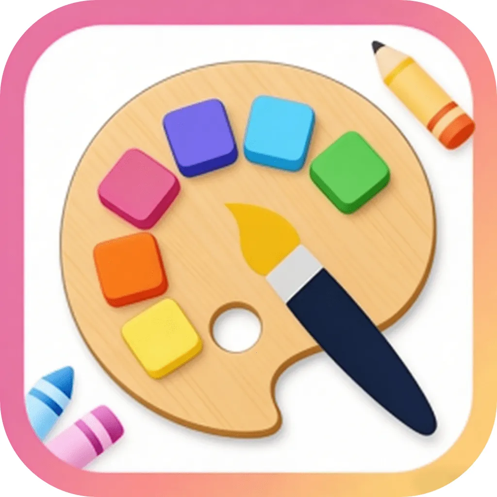 Ϳѻ��д���尲׿���ֻ���