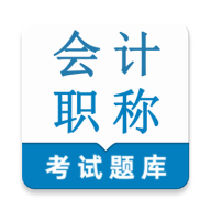 ���ְ�������(�ƻῼ�����)