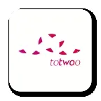 totwoo����(��������app)