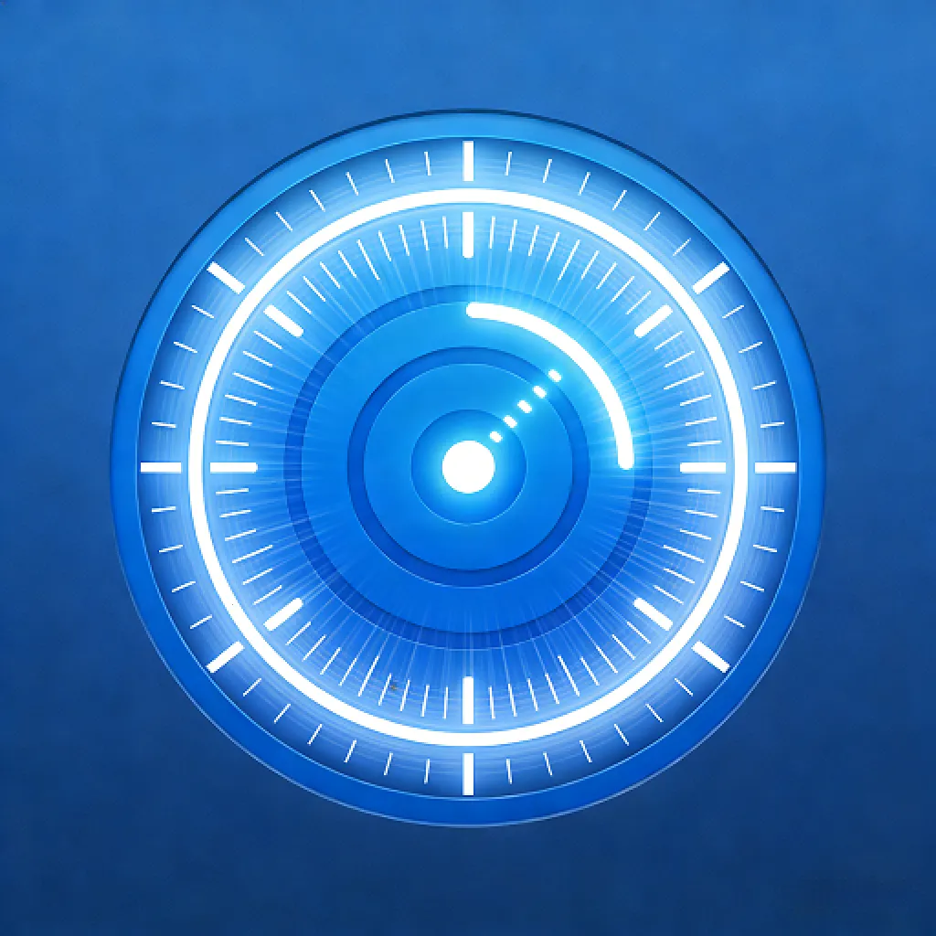 �ǻ�ɨ��(ȫ��Ч�ʹ���)