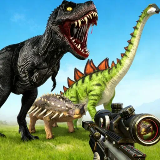 ��������ս��(������ɱð����Ϸ)