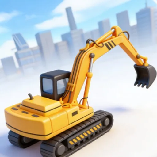 �ھ��ʦװж����2026���ذ�װ