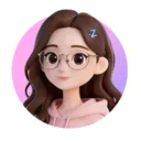 AIС��(�ѵ�����ƽ̨)