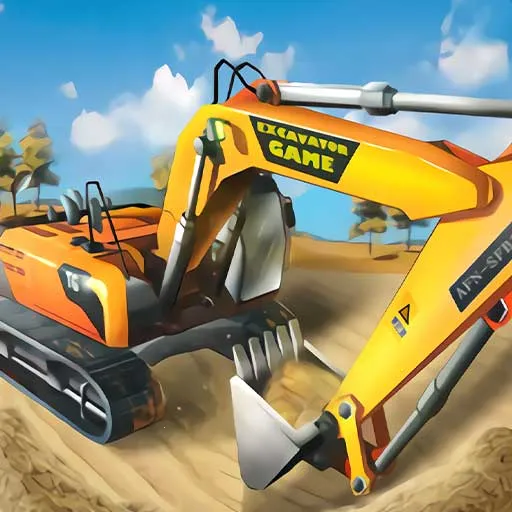 ���й�����ʵ�ھ�׿���ֻ���