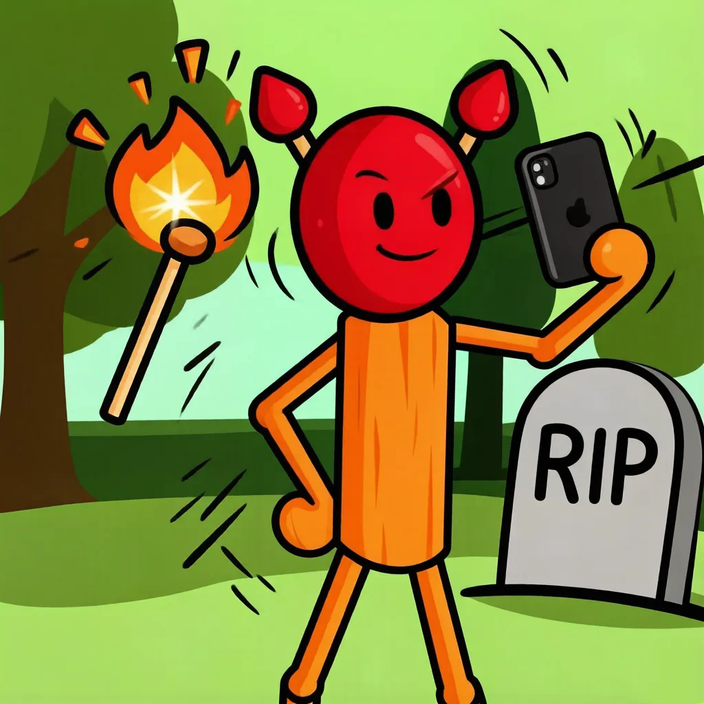 ����˴󷴻�2026�ٷ�����